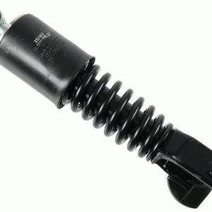 Shock Absorber, driver cab suspension