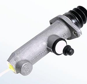 ΤΡΟΜΠΑΚΙ ΣΥΜΠΛΕΚΤΗ DAF 95 ΑΝΩ 26mm