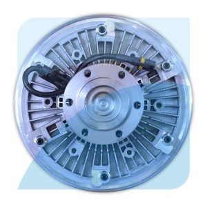 ΥΔΡΑΡΓΥΡΙΚΟ MAN TGL, TGM EURO6 (ΗΛΕΚΤΡΙΚΟ) (6131029,MNC093)