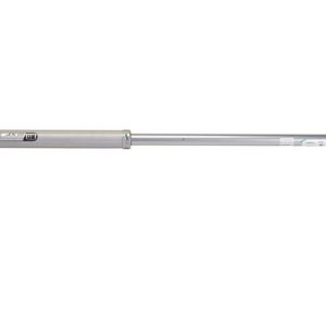 Steering Shaft
