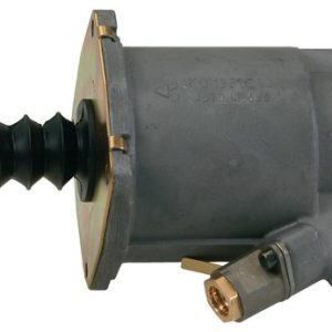 ΣΕΒΡΟ ΣΥΜΠΛΕΚΤΗ MAN TG-A 100mm (ΜΕ ΟΡΥΚΤΕΛΑΙΟ)