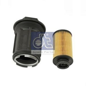 ΦΙΛΤΡΟ ΟΥΡΙΑΣ MERCEDES ACTROS, ATEGO