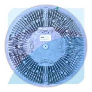 ΥΔΡΑΡΓΥΡΙΚΟ MAN TG-A (ΗΛΕΚΤΡΙΚΟ) (6131013,MNC077)