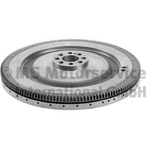 ΒΟΛΑΝ ΜERCEDES ATEGO OM906 395mm