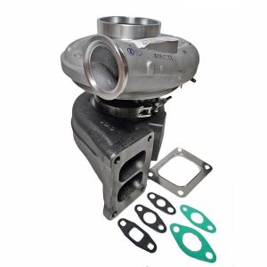 TURBO VOLVO MD13 EURO 4