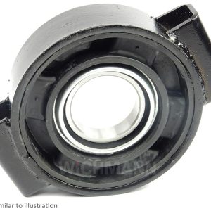 ΒΑΣΗ ΚΕΝΤΡΙΚΟΥ ΜΒ 609 35mm