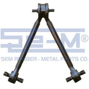 ΤΡΙΓΩΝΟ ΜΑΝ T-GA 627mm