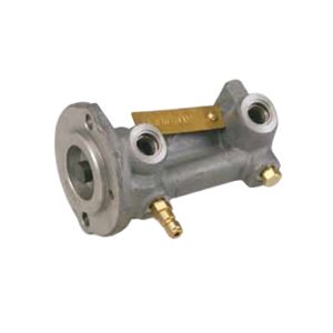 ΤΡΟΜΠΑΚΙ ΥΔΡΑΥΛΙΚΟ ΣΑΣΜΑΝ MAN TG-A (ΜΕ ΟΡΥΚΤΕΛΑΙΟ) B+F