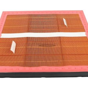 ΦΙΛΤΡΟ ΑΕΡΟΣ MERCEDES ACTROS (ΚΑΣΕΤΙΝΑ)