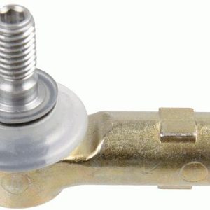 ΑΚΡΟ ΛΕΒΙΕ VOLVO 12x1x55mm R