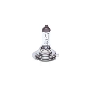 ΛΑΜΠΑ 24V 70W H7 TRUCKLIGHT
