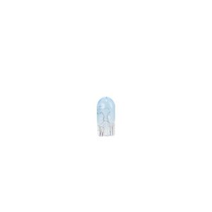 ΛΑΜΠΑ 12V 5W W5W Xenon Blue