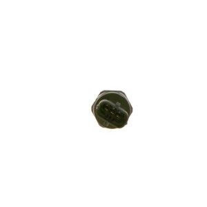 Sensor, fuel pressure