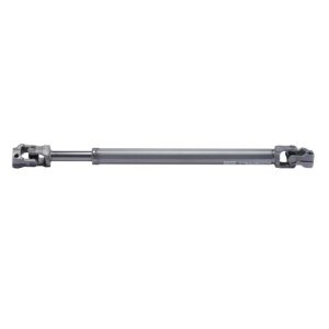 Steering Shaft