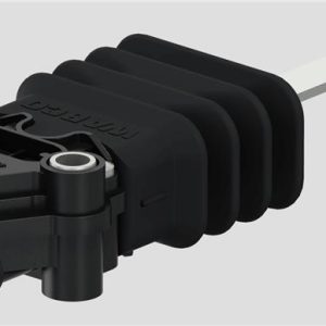 Air Suspension Valve