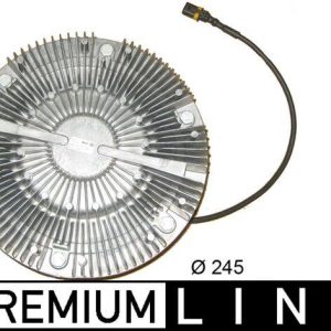 ΥΔΡΑΡΓΥΡΙΚΟ MAN TG-A (ΗΛΕΚΤΡΙΚΟ) (8MV376757661)