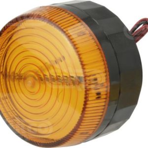 ΦΑΡΟΣ XENON