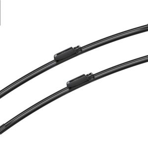 Wiper Blade
