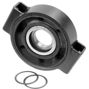 ΒΑΣΗ ΚΕΝΤΡΙΚΟΥ ΜΒ ACTROS 60mm
