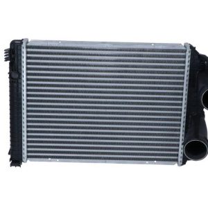 ΨΥΓΕΙΟ INTERCOOLER MERCEDES ATEGO (ME4166)
