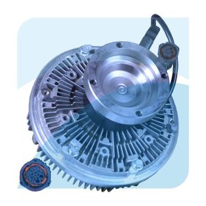 ΥΔΡΑΡΓΥΡΙΚΟ RENAULT 260mm (ΗΛΕΚΤΡΙΚΟ)
