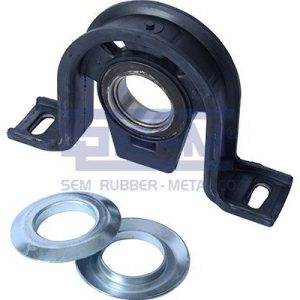 ΒΑΣΗ ΚΕΝΤΡΙΚΟΥ MB SPRINTER 45mm