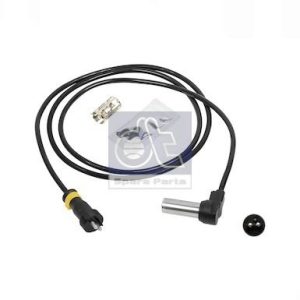 ΑΙΣΘΗΤΗΡΑΣ ΜΒ 1600mm