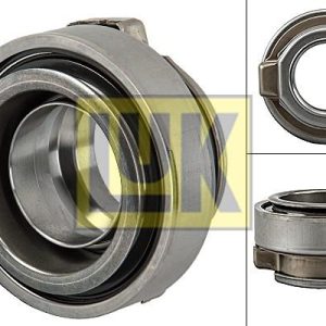 ΡΟΥΛΕΜΑΝ MITSUBISHI CANTER