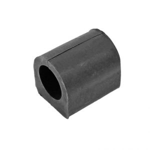 ΛΑΣΤΙΧΑ ΖΑΜΦΟΡ ΟΠ 22X39 SP MERCEDES