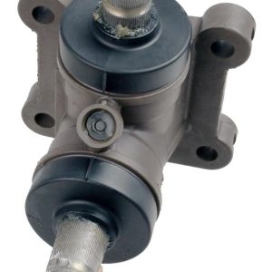 Steering Gear