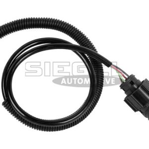 ΑΙΣΘΗΤΗΡΑΣ TURBO VOLVO FH