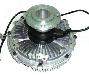 ΥΔΡΑΡΓΥΡΙΚΟ MAN TG-A 460hp/480hp (ΗΛΕΚΤΡΙΚΟ)