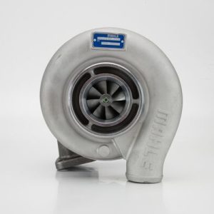 TURBO MAN .232 D0826 LF01/02, NEOPLAN