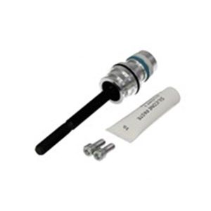 ΣΕΤ ΕΠΙΣΚΕΥΗΣ ΥΔΡΑΥΛΙΚΟΥ ΛΕΒΙΕ BOVA