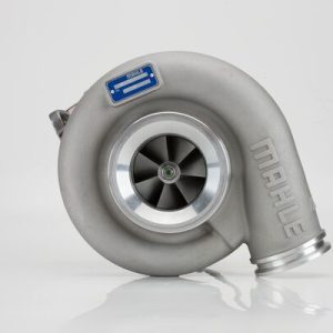 TURBO MAN, NEOPLAN