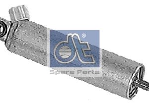 ΦΥΣΟΥΝΑΚΙ ΚΟΜΠΡΕΣΕΡ SCANIA