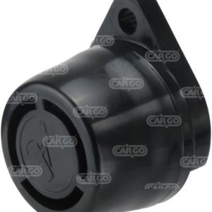 ΒΟΜΒΗΤΗΣ 12V