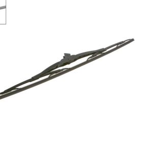 Wiper Blade