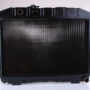 ΨΥΓΕΙΟ ΝΕΡΟΥ ΜΒ 207D, 307D, 409D