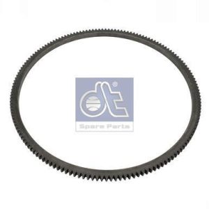 ΓΡΑΝΑΖΙ ΒΟΛΑΝ 450mm VOLVO, RENAULT