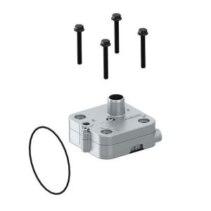 Repair Kit, air compressor