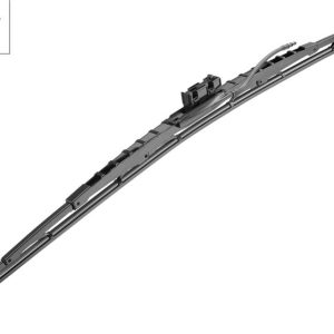 Wiper Blade