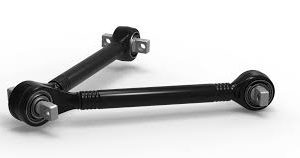 ΤΡΙΓΩΝΟ ΔΙΑΦΟΡΙΚΟΥ SCANIA P,G.R.T