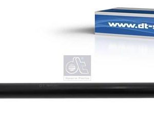 ΑΞΟΝΑΣ ΤΙΜΟΝΙΟΥ ΚΟΜΠΛΕ SCANIA R 840mmX1310mm