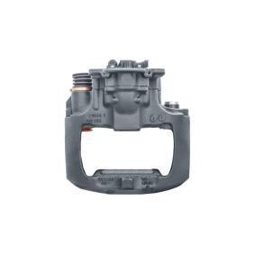 ΔΑΓΚΑΝΑ ΦΡΕΝΩΝ MERCEDES (REMAN) (090)