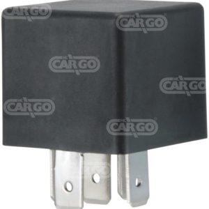 ΡΕΛΕ AMP40/15 12V