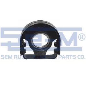 ΒΑΣΗ ΚΕΝΤΡΙΚΟΥ ΜΒ ACTROS 70mm