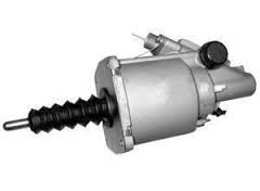 ΣΕΒΡΟ ΣΥΜΠΛΕΚΤΗ BOVA 100mm