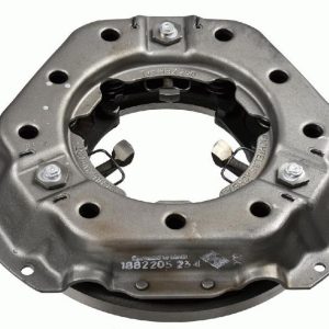 ΠΛΑΤΩ ΜΒ 608 250mm (Reman)