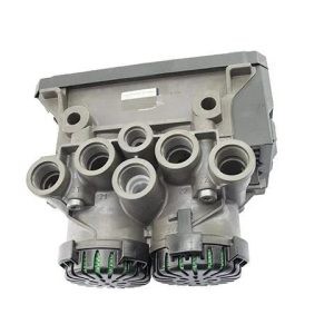 ΒΑΛΒΙΔΑ MODULE EBS IVECO, RENAULT, VOLVO (KNORR REMAN) (090)